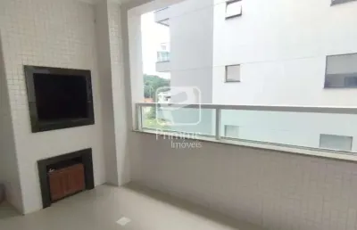 Apartamento 3 dormitorios na praia brava, praia brava de itajaí, itajaí - sc
