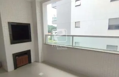 Apartamento 3 dormitorios na praia brava, praia brava de itajaí, itajaí - sc