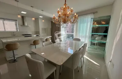 Apartamento 3 dormitórios em balneario camboriu, centro, balneário camboriú - sc