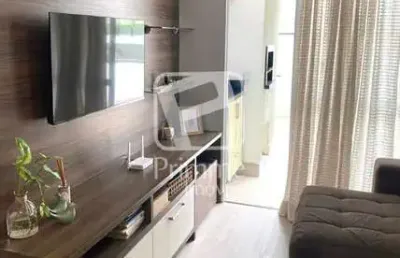 Apartamento 2 dormitorios no bairro tabuleiro, tabuleiro, camboriú - sc