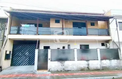 Sobrado residencial ou comercial no centro de balneario camboriu, centro, balneário camboriú - sc