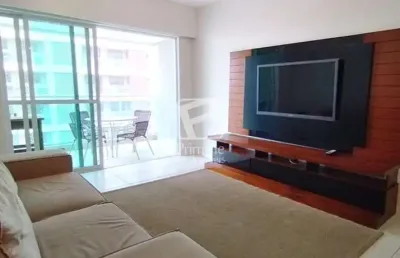 Apartamento 3 dormitorios na praia brava, praia brava de itajaí, itajaí - sc