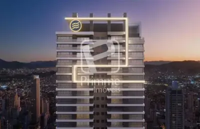 Apartamento padrao embraed- ed marena , centro, balneário camboriú - sc