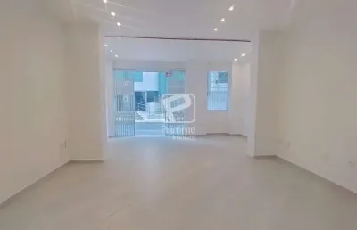 Sala comercial no centro de balneário camboriu, centro, balneário camboriú - sc