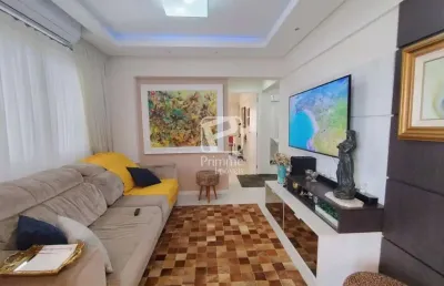 Apartamento vista mar na barra sul, barra sul, balneário camboriú - sc