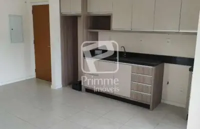 Apartamento com 2 quartos à venda na Rua Marmeleiro, 55, Tabuleiro, Camboriú