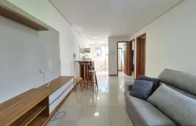 Apartamento 2 dormitórios  bella praia  balneário camboriú, são judas, balneário camboriú - sc