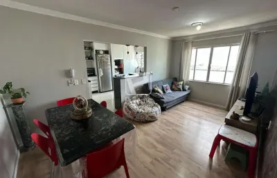 Apartamento com 2 quartos à venda na Rua 1910, 130, Centro, Balneário Camboriú