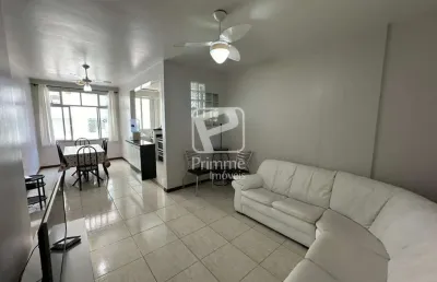 Apartamento 2 dormitorios no centro de balneario camboriu, centro, balneário camboriú - sc