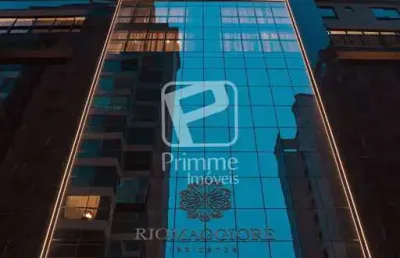 Apartamento com 4 dormitórios à venda sendo 4 suítes, 146.19 m² por - r$ 4.150.000,00 - pioneiros - bal. camboriú/sc, pioneiros, balneário camboriú - sc