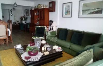 Apartamento com 3 quartos à venda na Avenida Atlântica, 3880, Centro, Balneário Camboriú