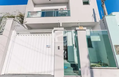 Casa 3 dormitórios a venda em balneário camboriú, centro, balneário camboriú - sc