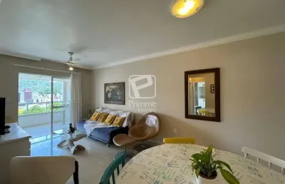 Condominio residencial moradas do bosque, centro, balneário camboriú - sc