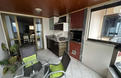 Apartamento 3 dormitórios no centro de balneário camboriú , centro, balneário camboriú - sc