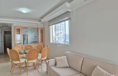 Apartamento 2 dormitorios frente mar em balneario camboriu, centro, balneário camboriú - sc