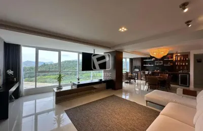 Apartamento 3 suites no centro de balneario camboriu, barra sul, balneário camboriú - sc