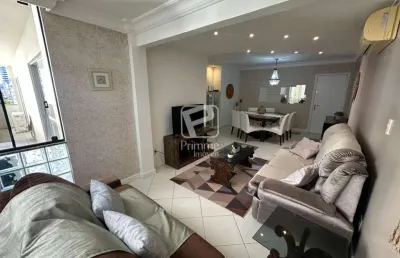 Apartamento 2 dormitórios  no centro de balneário camboriú , centro, balneário camboriú - sc