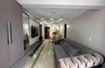 Apartamento no centro no centro de balneário camboriú, centro, balneário camboriú - sc