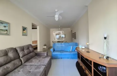 Apartamento 2 dormitorios no centro de balneario camboriu, centro, balneário camboriú - sc