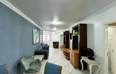 Apartamento 2 dormitorios no centro de balneario camboriu - ed real center , centro, balneário camboriú - sc