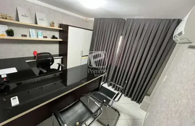 Sala comercial em itapema, meia praia, itapema - sc