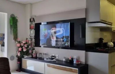 Apartamento 2 dormitorios em itapema, morretes, itapema - sc