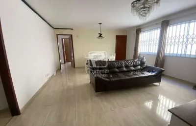 Apartamento 3 dormitórios no centro de balneário camboriú, centro, balneário camboriú - sc