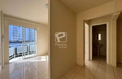 Apartamento 1 dormitório em balneário camboriú , pioneiros, balneário camboriú - sc
