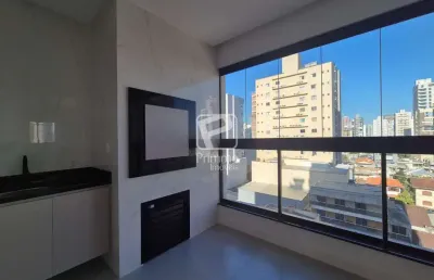 Apartamento 3 suites em meia praia itapema, meia praia, itapema - sc