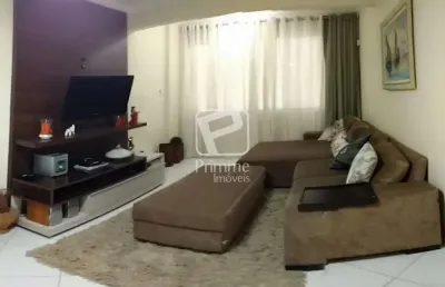 Ótimo apartamento com 02 dormitórios para temporada, centro, balneário camboriú - sc