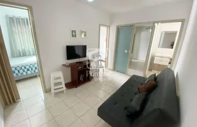 Apartamento 2 dormitórios temporada em balneário camboriú , centro, balneário camboriú - sc