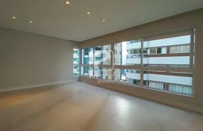 Apartamento 3 suítes no centro de balneário camboriú , centro, balneário camboriú - sc