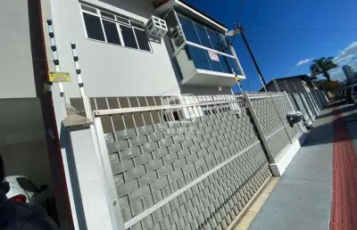 Sobrado comercial no centro de balneario camboriu, centro, balneário camboriú - sc