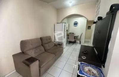Apartamento 3 dormitorios rua 900, centro, balneário camboriú - sc