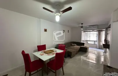 Apartamento diferenciado no centro de balneario camboriu, centro, balneário camboriú - sc