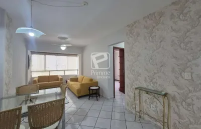 Apartamento 2 dormitorios no centro de balneario camboriu, centro, balneário camboriú - sc
