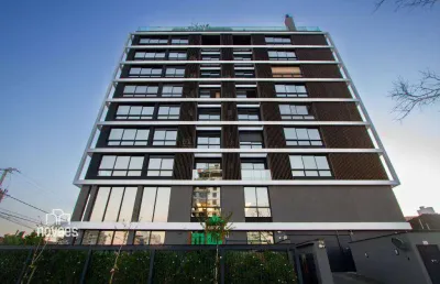 Apartamento com 3 dormitórios à venda, 189 m² por r$ 2.374.436,25 - saguaçu - joinville/sc