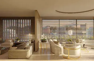 Apartamento com 3 dormitórios à venda, 183 m² por r$ 2.372.273,44 - centro - joinville/sc