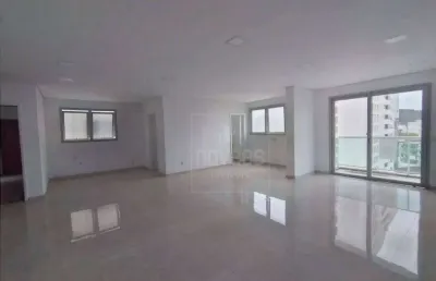 Apartamento com 3 dormitórios à venda, 135 m² por r$ 890.000,00 - atiradores - joinville/sc