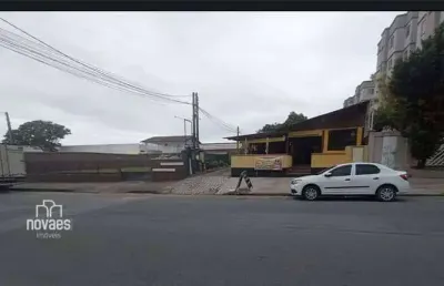 Casa com 12 dormitórios à venda, 675 m² por r$ 1.500.000,00 - floresta - joinville/sc