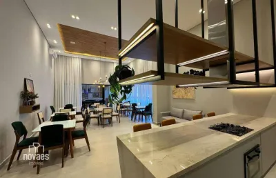 Apartamento com 2 dormitórios à venda, 51 m² por r$ 404.146,34 - anita garibaldi - joinville/sc