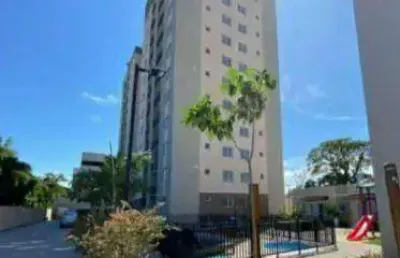 Apartamento com 2 dormitórios à venda, 67 m² por r$ 690.000,00 - loteamento gaivota - balneário piçarras/sc