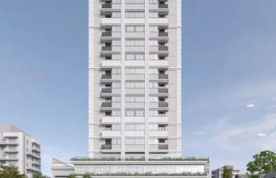 Apartamento com 2 dormitórios à venda, 53 m² por r$ 473.605,00 - anita garibaldi - joinville/sc
