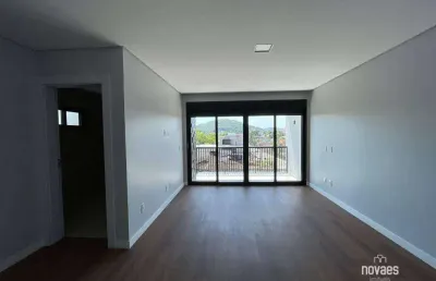 Casa com 3 dormitórios à venda, 318 m² por r$ 1.730.000,00 - glória - joinville/sc