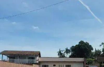 Casa com 3 dormitórios à venda, 215 m² por r$ 1.800.000 - floresta - joinville/sc