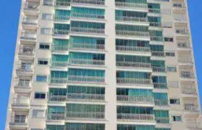 Cobertura com 3 dormitórios à venda, 27408 m² por r$ 4.500.000,00 - centro - joinville/sc