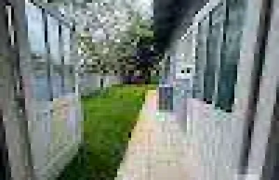 Casa com 3 dormitórios para alugar, 161 m² por r$ 2.800,00/mês - comasa - joinville/sc