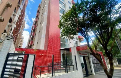 Kitnet no edíficio miyamoto à venda em maringá/pr na zona 07, com 1 quarto e com 25 m² privativos