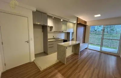 Apartamento à venda em maringá, jardim aclimação, com 2 quartos, com 54.45 m², royal palace