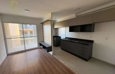 Apartamento para locação com 02 quartos no royal palace, localizado na zona 08 em maringá/pr.